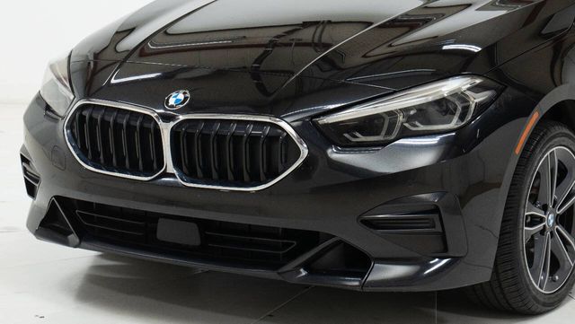 2022 BMW 2 Series 228i Gran Coupe | Houston, TX | Houston Auto Credit 2022 BMW 2 Series 228i Gran Coupe | Houston, TX | Houston Auto Credit