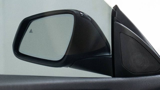 2022 BMW 2 Series 228i Gran Coupe | Houston, TX | Houston Auto Credit 2022 BMW 2 Series 228i Gran Coupe | Houston, TX | Houston Auto Credit