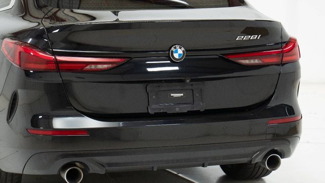 2022 BMW 2 Series 228i Gran Coupe | Houston, TX | Houston Auto Credit 2022 BMW 2 Series 228i Gran Coupe | Houston, TX | Houston Auto Credit