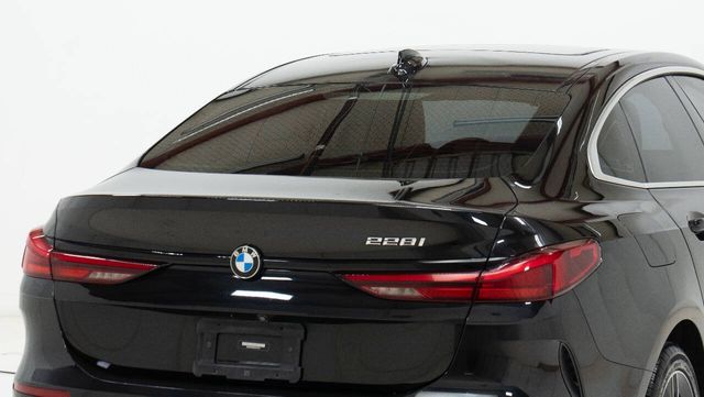 2022 BMW 2 Series 228i Gran Coupe | Houston, TX | Houston Auto Credit 2022 BMW 2 Series 228i Gran Coupe | Houston, TX | Houston Auto Credit
