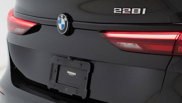 2022 BMW 2 Series 228i Gran Coupe | Houston, TX | Houston Auto Credit 2022 BMW 2 Series 228i Gran Coupe | Houston, TX | Houston Auto Credit