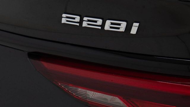 2022 BMW 2 Series 228i Gran Coupe | Houston, TX | Houston Auto Credit 2022 BMW 2 Series 228i Gran Coupe | Houston, TX | Houston Auto Credit