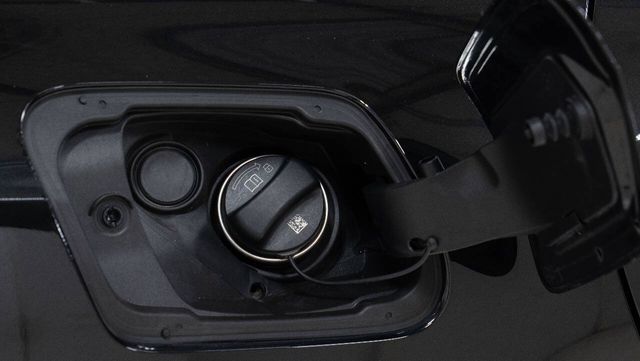 2022 BMW 2 Series 228i Gran Coupe | Houston, TX | Houston Auto Credit 2022 BMW 2 Series 228i Gran Coupe | Houston, TX | Houston Auto Credit