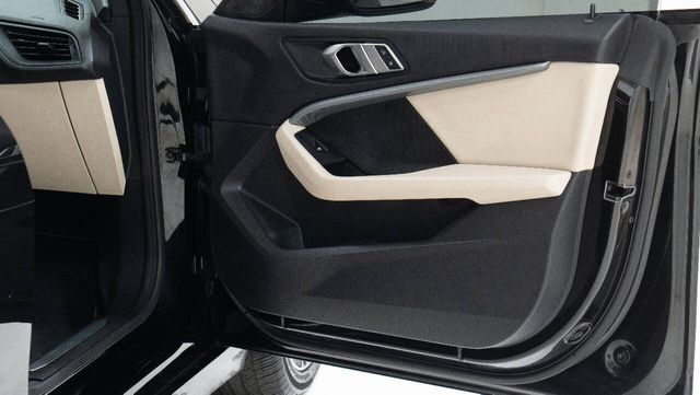 2022 BMW 2 Series 228i Gran Coupe | Houston, TX | Houston Auto Credit 2022 BMW 2 Series 228i Gran Coupe | Houston, TX | Houston Auto Credit