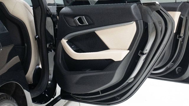 2022 BMW 2 Series 228i Gran Coupe | Houston, TX | Houston Auto Credit 2022 BMW 2 Series 228i Gran Coupe | Houston, TX | Houston Auto Credit