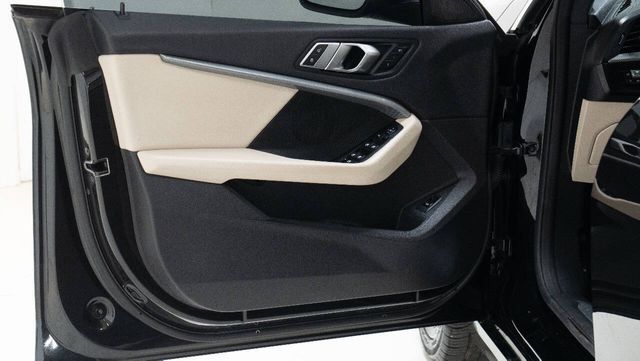 2022 BMW 2 Series 228i Gran Coupe | Houston, TX | Houston Auto Credit