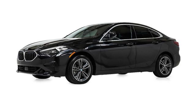 2022 BMW 2 Series 228i Gran Coupe | Houston, TX | Houston Auto Credit 2022 BMW 2 Series 228i Gran Coupe | Houston, TX | Houston Auto Credit