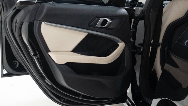 2022 BMW 2 Series 228i Gran Coupe | Houston, TX | Houston Auto Credit