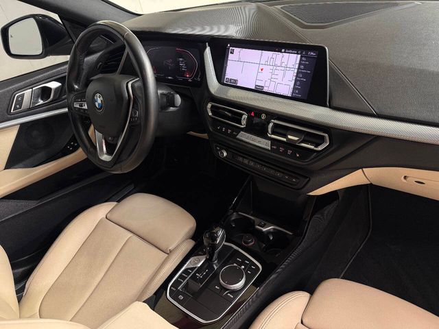 2022 BMW 2 Series 228i Gran Coupe | Houston, TX | Houston Auto Credit