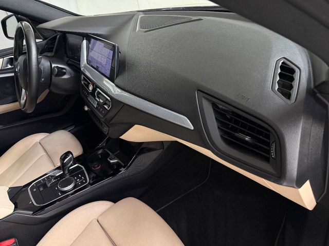 2022 BMW 2 Series 228i Gran Coupe | Houston, TX | Houston Auto Credit