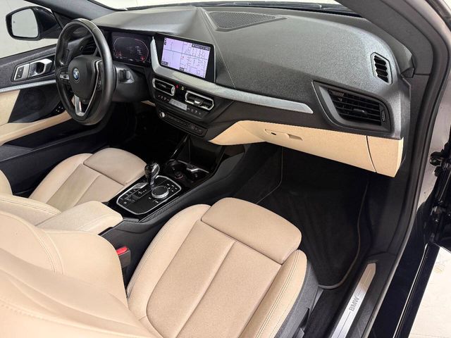 2022 BMW 2 Series 228i Gran Coupe | Houston, TX | Houston Auto Credit 2022 BMW 2 Series 228i Gran Coupe | Houston, TX | Houston Auto Credit