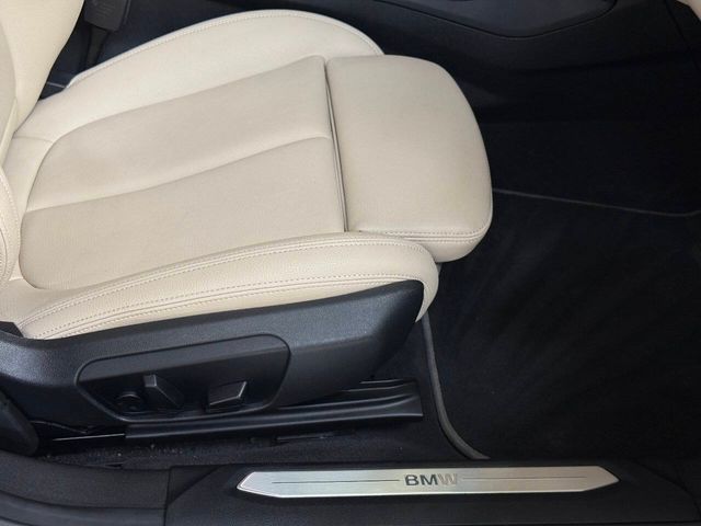 2022 BMW 2 Series 228i Gran Coupe | Houston, TX | Houston Auto Credit