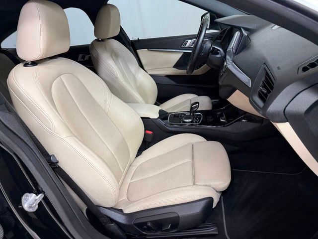 2022 BMW 2 Series 228i Gran Coupe | Houston, TX | Houston Auto Credit 2022 BMW 2 Series 228i Gran Coupe | Houston, TX | Houston Auto Credit