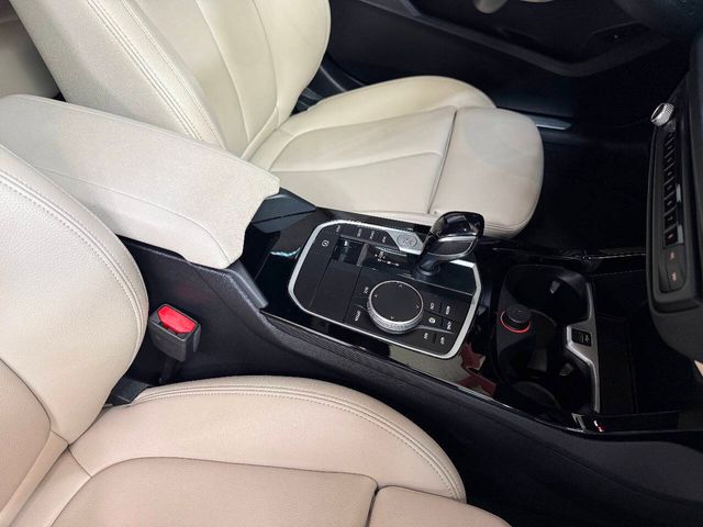 2022 BMW 2 Series 228i Gran Coupe | Houston, TX | Houston Auto Credit 2022 BMW 2 Series 228i Gran Coupe | Houston, TX | Houston Auto Credit