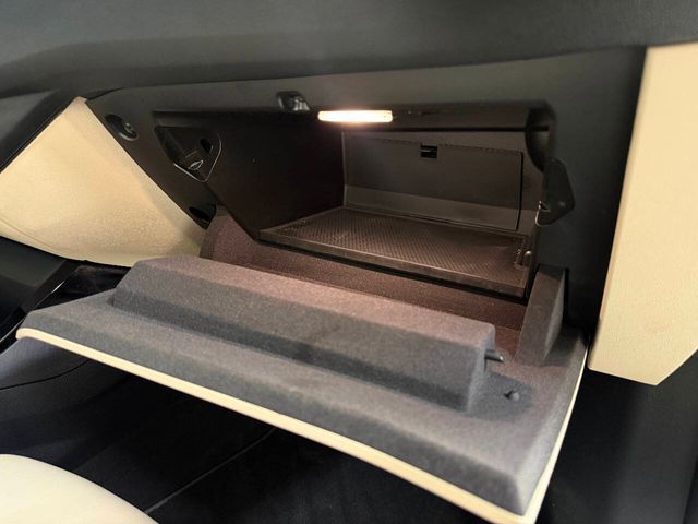 2022 BMW 2 Series 228i Gran Coupe | Houston, TX | Houston Auto Credit 2022 BMW 2 Series 228i Gran Coupe | Houston, TX | Houston Auto Credit