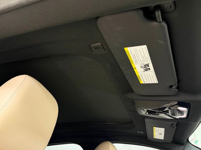 2022 BMW 2 Series 228i Gran Coupe | Houston, TX | Houston Auto Credit