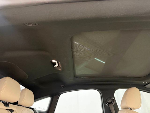 2022 BMW 2 Series 228i Gran Coupe | Houston, TX | Houston Auto Credit 2022 BMW 2 Series 228i Gran Coupe | Houston, TX | Houston Auto Credit