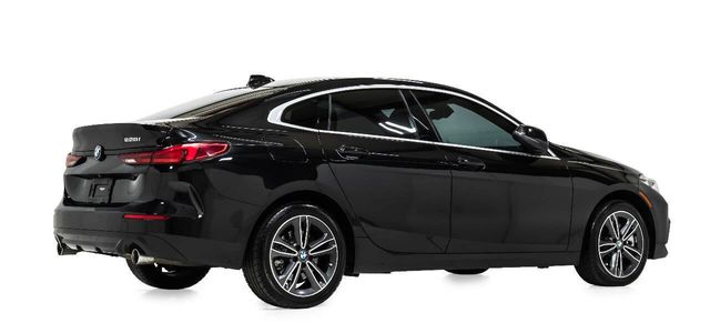 2022 BMW 2 Series 228i Gran Coupe | Houston, TX | Houston Auto Credit 2022 BMW 2 Series 228i Gran Coupe | Houston, TX | Houston Auto Credit
