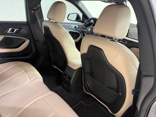 2022 BMW 2 Series 228i Gran Coupe | Houston, TX | Houston Auto Credit 2022 BMW 2 Series 228i Gran Coupe | Houston, TX | Houston Auto Credit