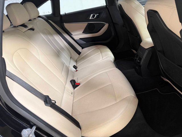 2022 BMW 2 Series 228i Gran Coupe | Houston, TX | Houston Auto Credit