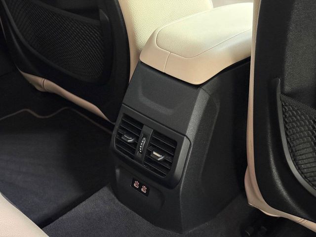 2022 BMW 2 Series 228i Gran Coupe | Houston, TX | Houston Auto Credit 2022 BMW 2 Series 228i Gran Coupe | Houston, TX | Houston Auto Credit