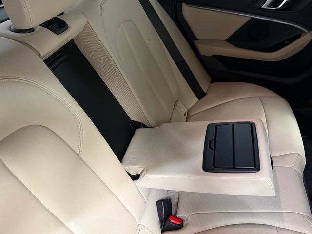 2022 BMW 2 Series 228i Gran Coupe | Houston, TX | Houston Auto Credit