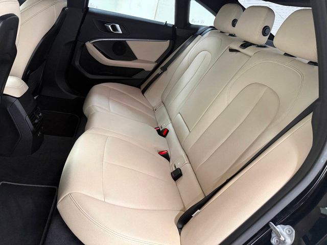 2022 BMW 2 Series 228i Gran Coupe | Houston, TX | Houston Auto Credit