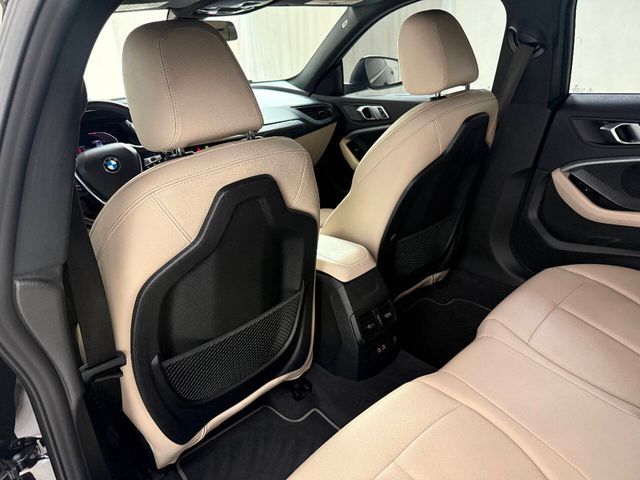 2022 BMW 2 Series 228i Gran Coupe | Houston, TX | Houston Auto Credit