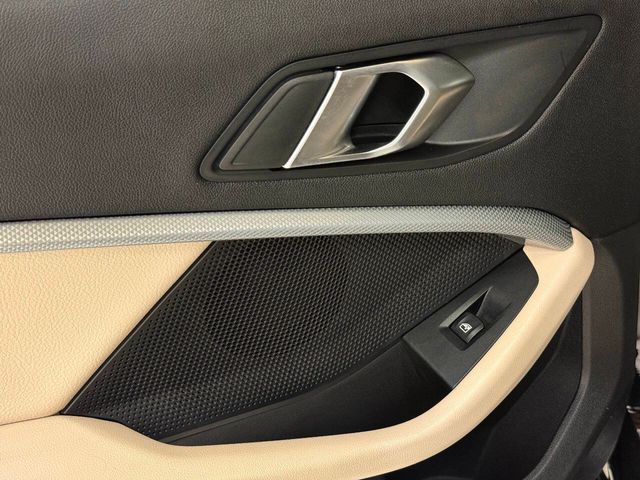 2022 BMW 2 Series 228i Gran Coupe | Houston, TX | Houston Auto Credit