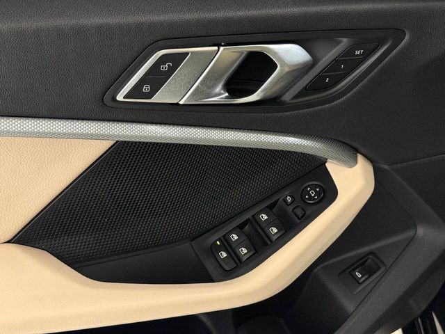 2022 BMW 2 Series 228i Gran Coupe | Houston, TX | Houston Auto Credit 2022 BMW 2 Series 228i Gran Coupe | Houston, TX | Houston Auto Credit