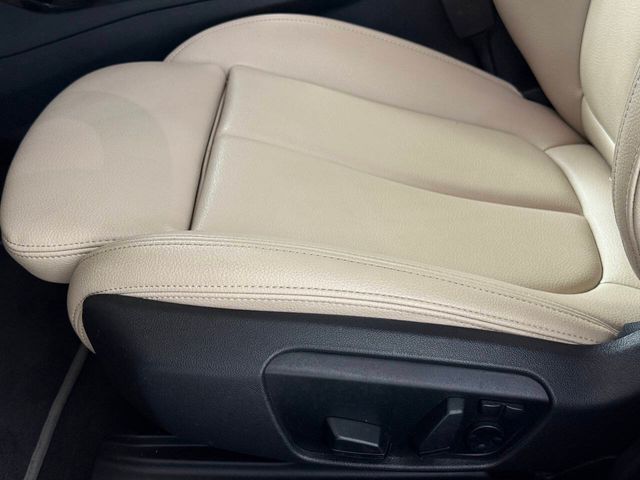 2022 BMW 2 Series 228i Gran Coupe | Houston, TX | Houston Auto Credit 2022 BMW 2 Series 228i Gran Coupe | Houston, TX | Houston Auto Credit