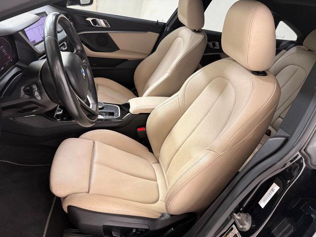 2022 BMW 2 Series 228i Gran Coupe | Houston, TX | Houston Auto Credit
