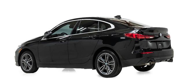2022 BMW 2 Series 228i Gran Coupe | Houston, TX | Houston Auto Credit 2022 BMW 2 Series 228i Gran Coupe | Houston, TX | Houston Auto Credit