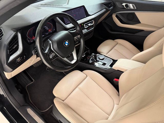 2022 BMW 2 Series 228i Gran Coupe | Houston, TX | Houston Auto Credit 2022 BMW 2 Series 228i Gran Coupe | Houston, TX | Houston Auto Credit