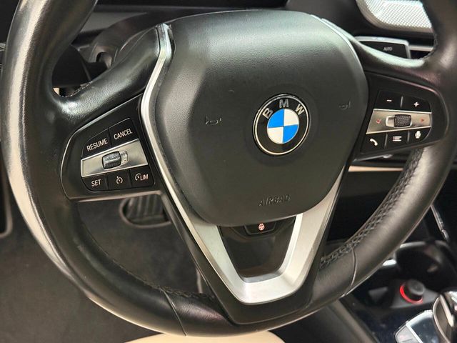 2022 BMW 2 Series 228i Gran Coupe | Houston, TX | Houston Auto Credit