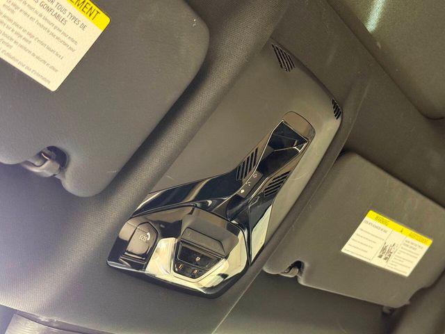 2022 BMW 2 Series 228i Gran Coupe | Houston, TX | Houston Auto Credit