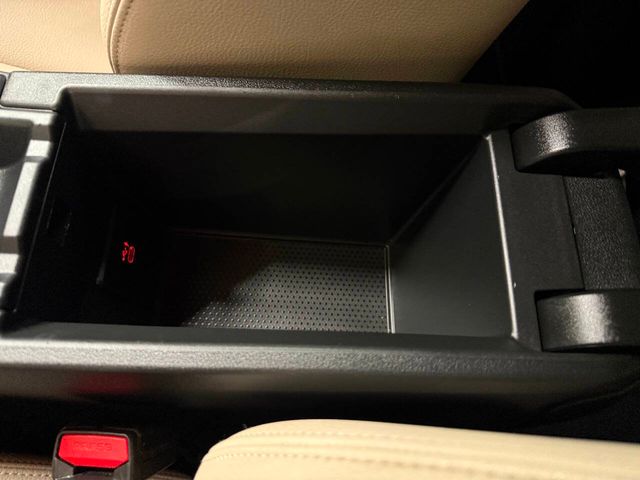 2022 BMW 2 Series 228i Gran Coupe | Houston, TX | Houston Auto Credit 2022 BMW 2 Series 228i Gran Coupe | Houston, TX | Houston Auto Credit