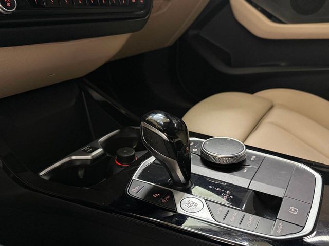 2022 BMW 2 Series 228i Gran Coupe | Houston, TX | Houston Auto Credit 2022 BMW 2 Series 228i Gran Coupe | Houston, TX | Houston Auto Credit