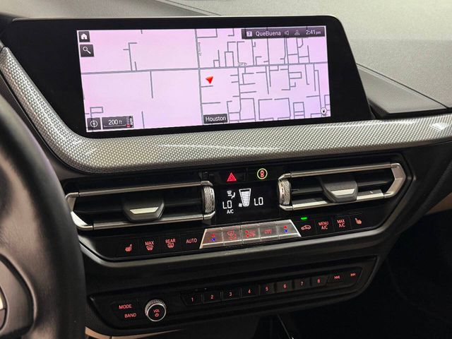 2022 BMW 2 Series 228i Gran Coupe | Houston, TX | Houston Auto Credit 2022 BMW 2 Series 228i Gran Coupe | Houston, TX | Houston Auto Credit