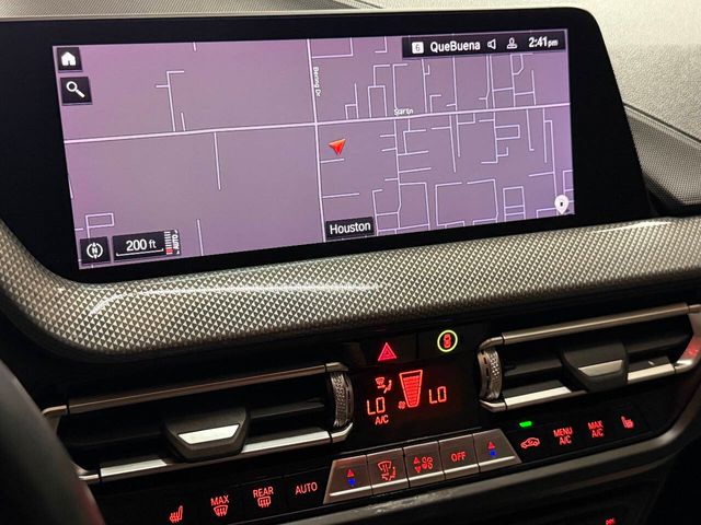 2022 BMW 2 Series 228i Gran Coupe | Houston, TX | Houston Auto Credit