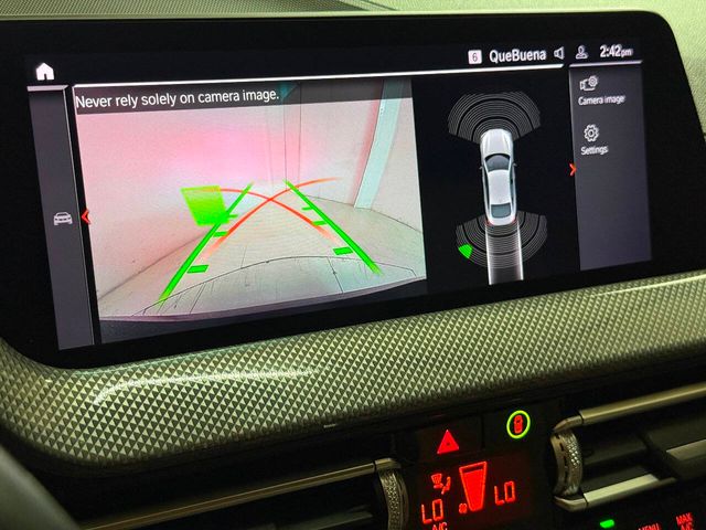 2022 BMW 2 Series 228i Gran Coupe | Houston, TX | Houston Auto Credit