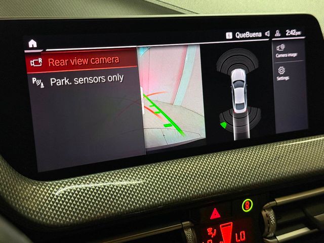 2022 BMW 2 Series 228i Gran Coupe | Houston, TX | Houston Auto Credit