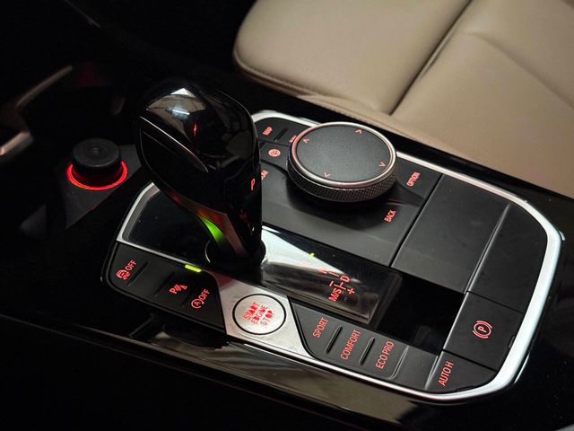 2022 BMW 2 Series 228i Gran Coupe | Houston, TX | Houston Auto Credit