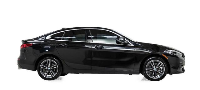 2022 BMW 2 Series 228i Gran Coupe | Houston, TX | Houston Auto Credit