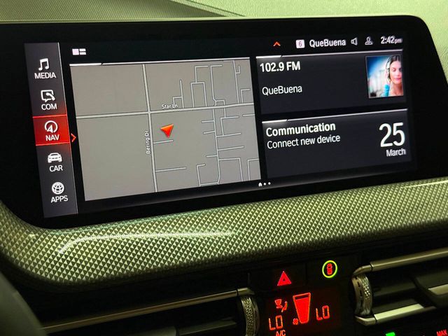 2022 BMW 2 Series 228i Gran Coupe | Houston, TX | Houston Auto Credit