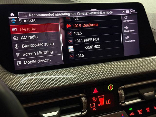 2022 BMW 2 Series 228i Gran Coupe | Houston, TX | Houston Auto Credit 2022 BMW 2 Series 228i Gran Coupe | Houston, TX | Houston Auto Credit