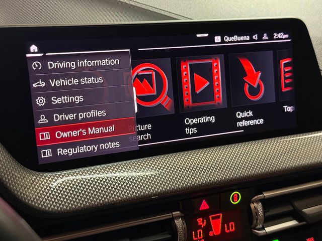 2022 BMW 2 Series 228i Gran Coupe | Houston, TX | Houston Auto Credit 2022 BMW 2 Series 228i Gran Coupe | Houston, TX | Houston Auto Credit