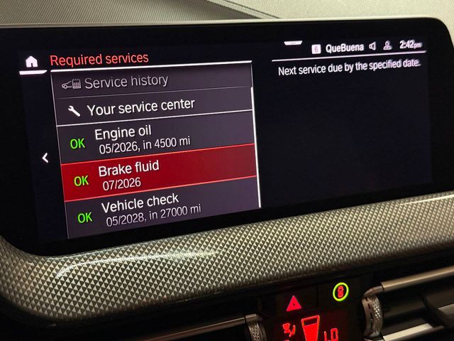 2022 BMW 2 Series 228i Gran Coupe | Houston, TX | Houston Auto Credit 2022 BMW 2 Series 228i Gran Coupe | Houston, TX | Houston Auto Credit