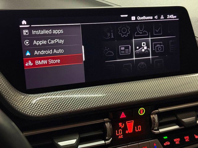 2022 BMW 2 Series 228i Gran Coupe | Houston, TX | Houston Auto Credit