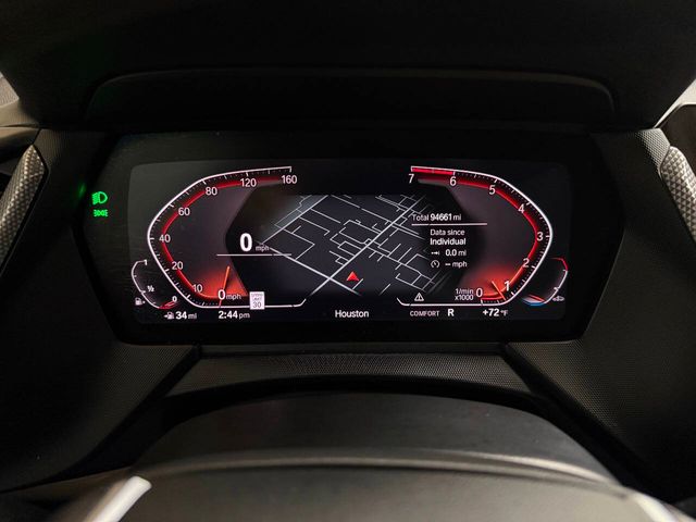 2022 BMW 2 Series 228i Gran Coupe | Houston, TX | Houston Auto Credit